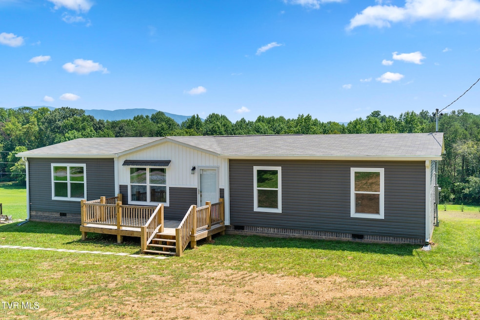 635 Kinser Park Ln-19