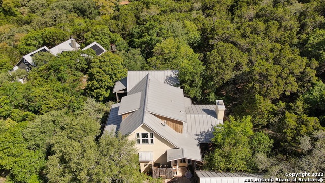 18922 Hillside Dr, Helotes, TX 78023 - photo 1