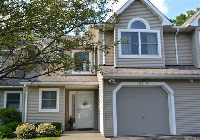 160 N Route 303 unit 5, Congers, NY 10920 - photo 1