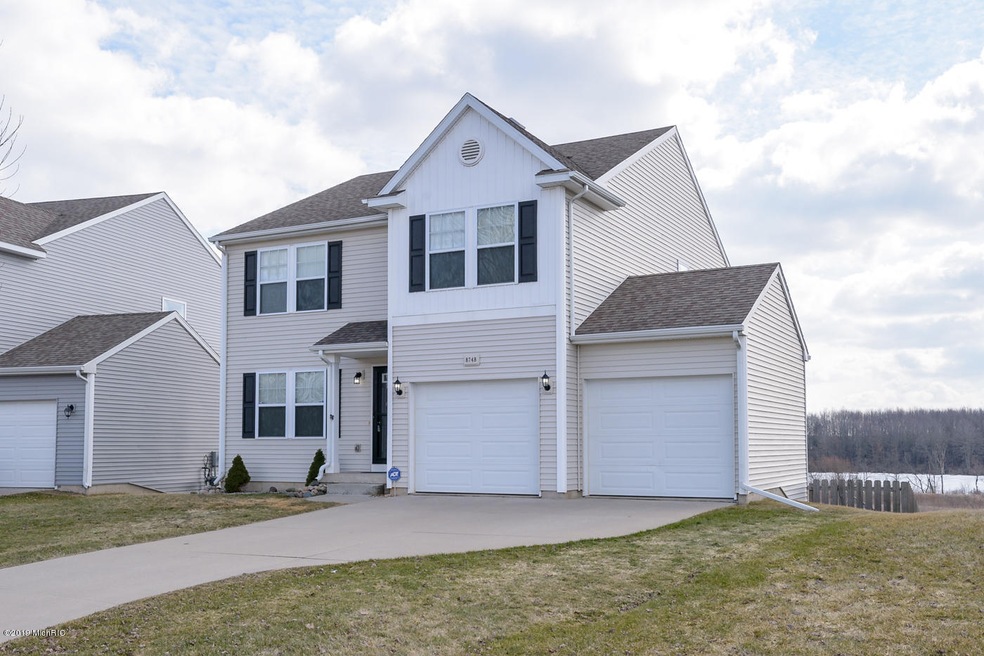 Geiser_Grove_8748_Richland_49083-1