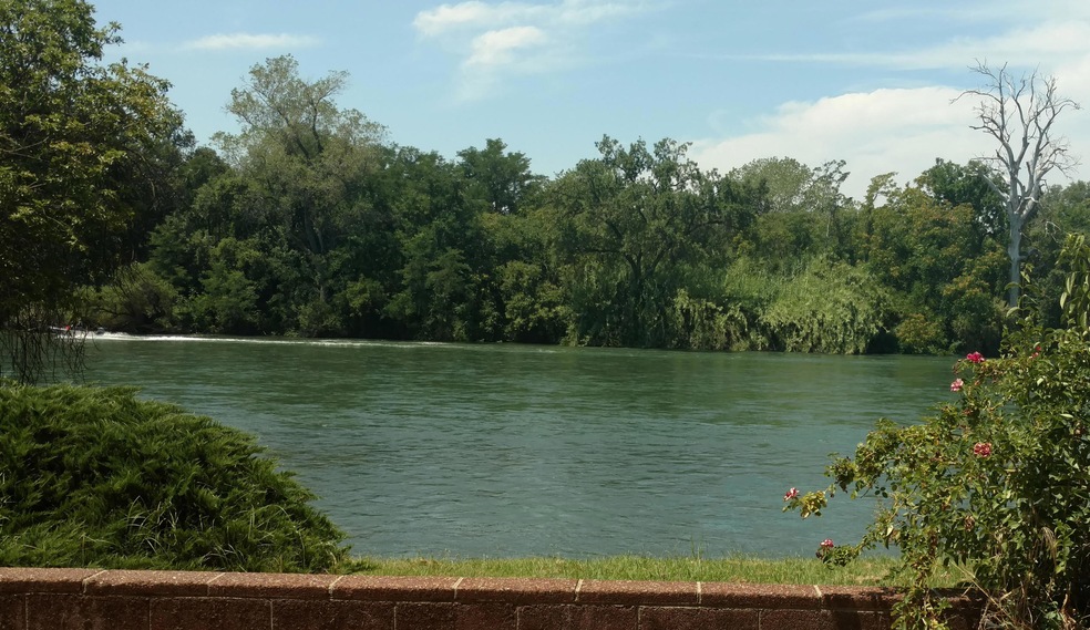 0000 0000, Redding, CA 00000 - photo 1