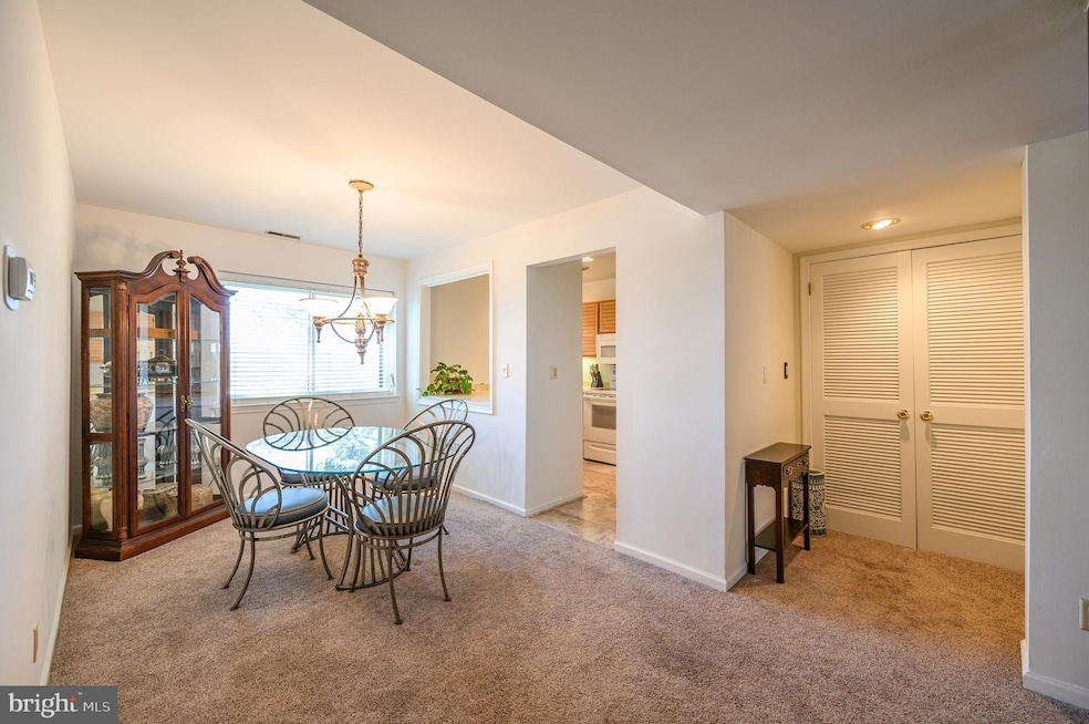 11 Paladin Dr unit 11, Wilmington, DE 19802 - photo 1