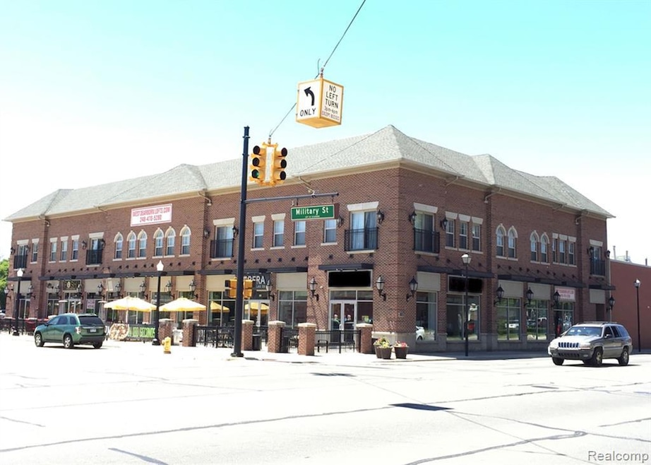 For Rent $2,295/month