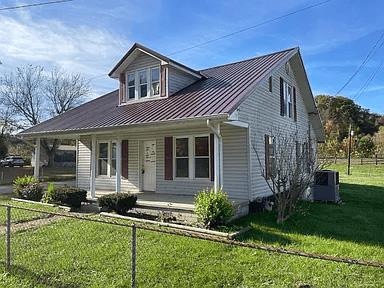 For Sale $59,900 • Co-Listing Agent
