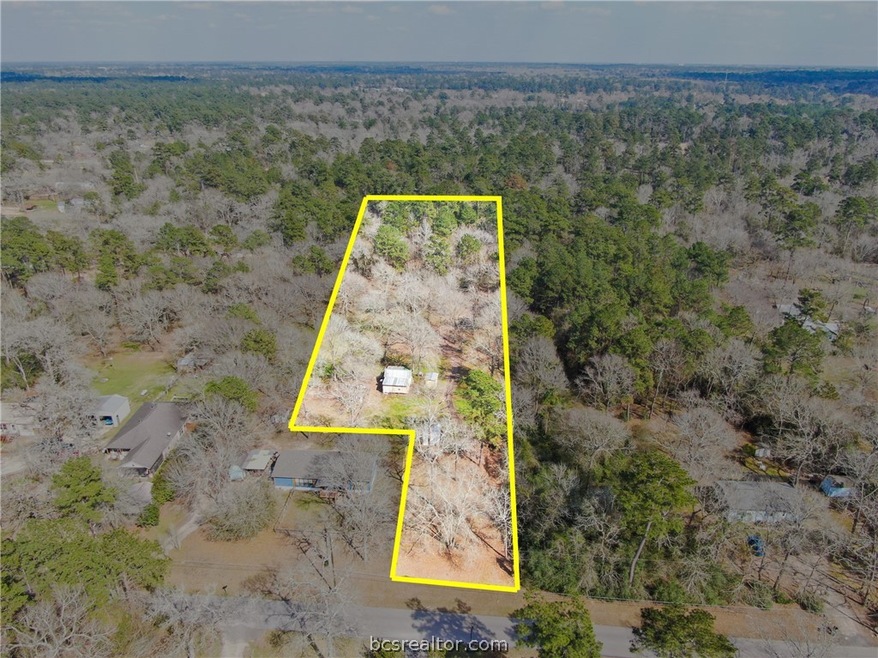 30806 Kate Dr, Magnolia, TX 77355 - photo 1