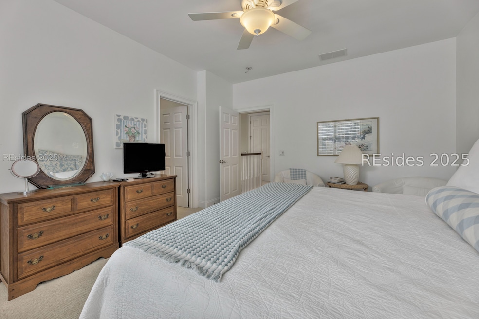 7 Dryden Cir, Bluffton, SC 29910 - photo 1