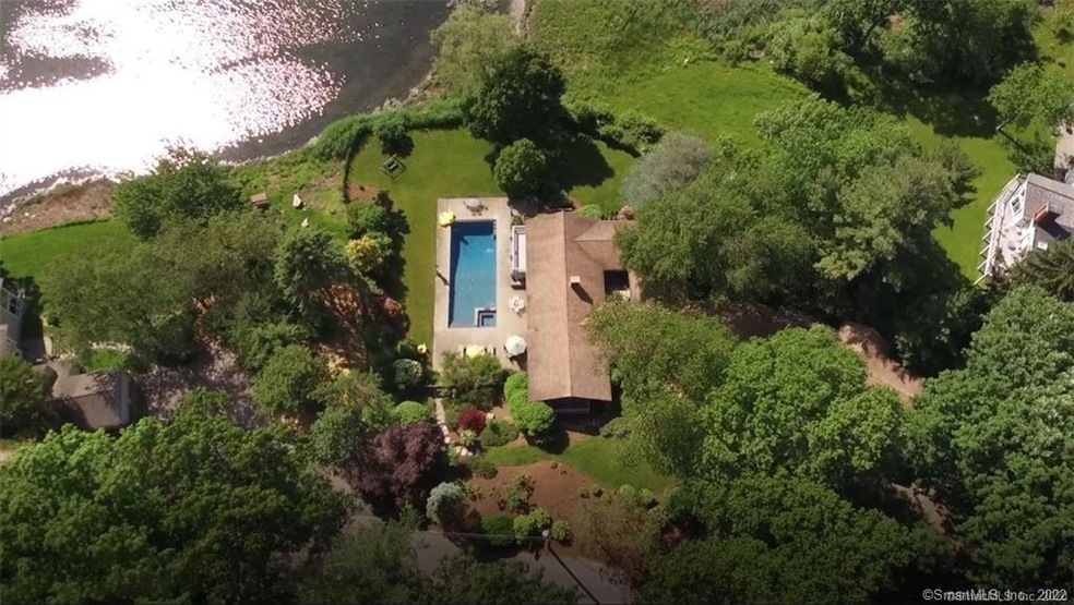 2 Point Rd, Norwalk, CT 06854 - photo 1