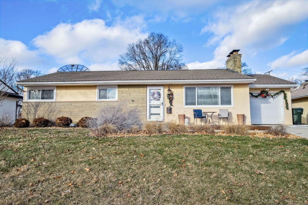 34-web-or-mls-2866-scottwood-rd