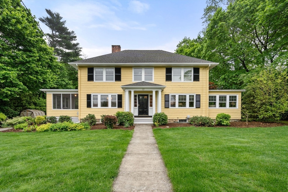 Sold $1,299,000