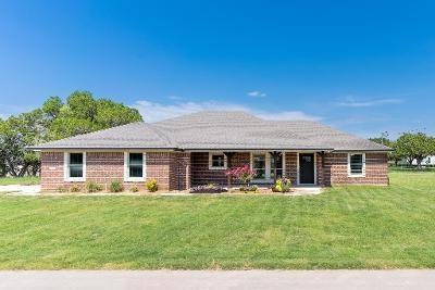 106 Savage Cir, Copperas Cove, TX 76522 - photo 1