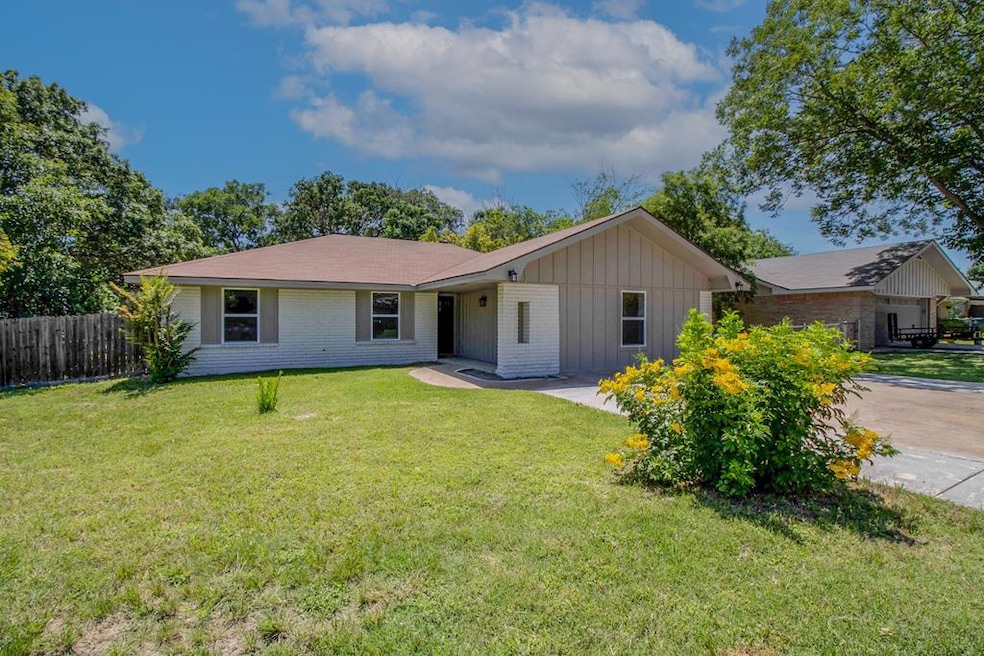 For Sale $349,000