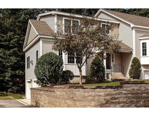 5 Charles Ridge Rd unit A, Littleton, MA 01460 - photo 1