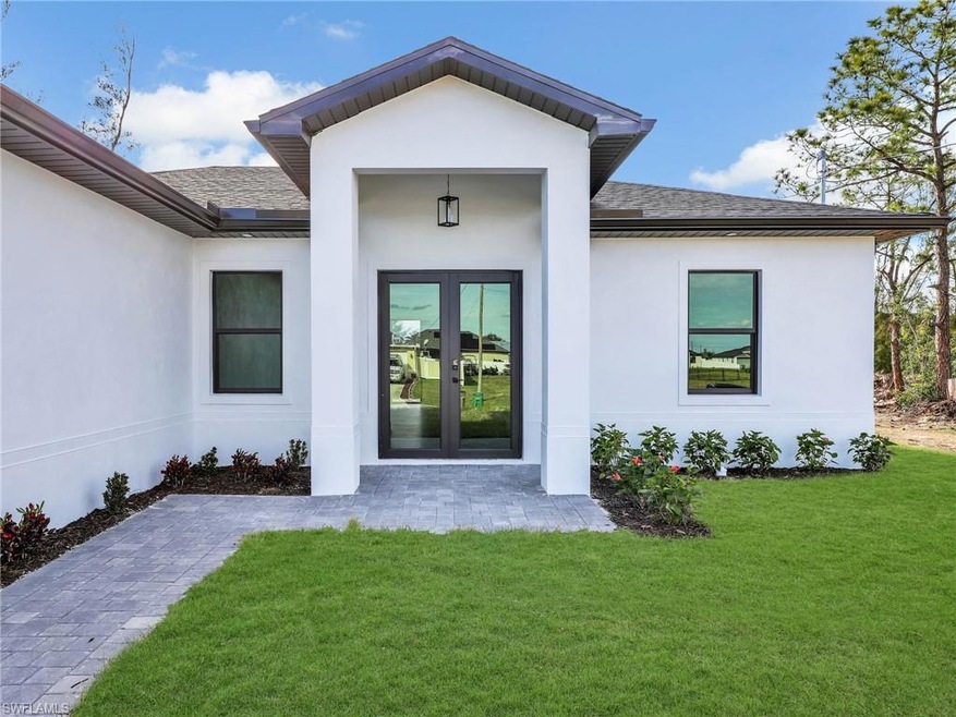Sold $385,000 • Co-Listing Agent