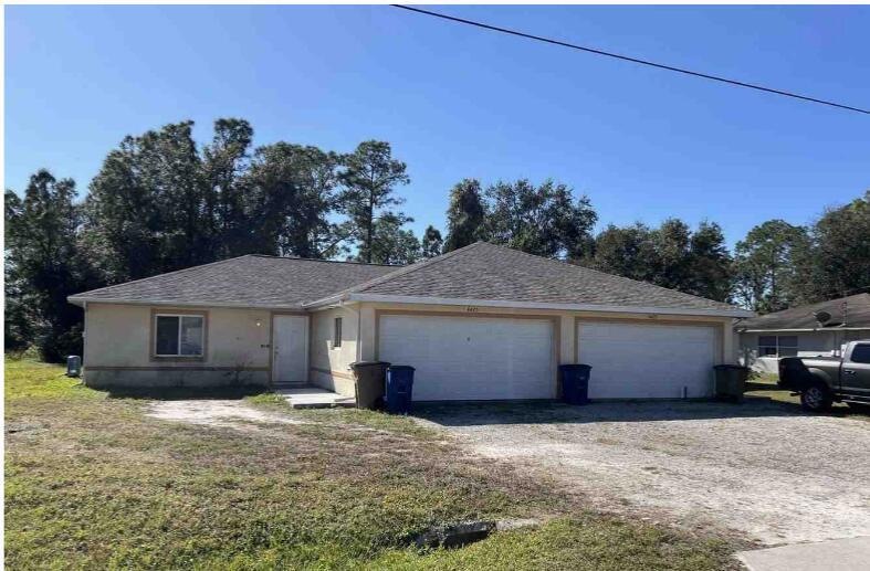 Sold $395,000 • Co-Listing Agent