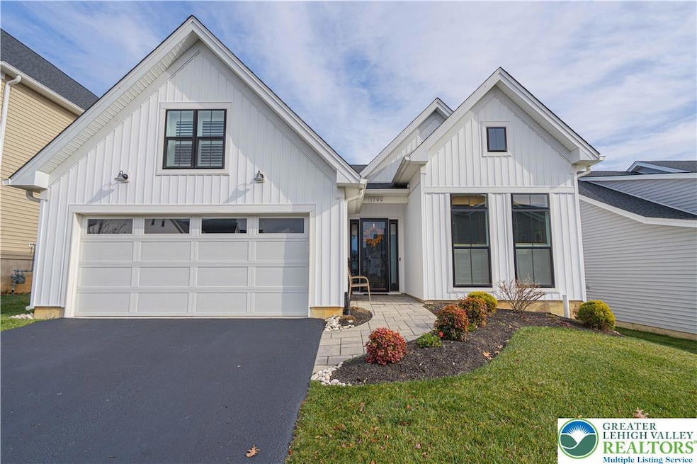 1799 Franklin Way, Allentown, PA 18104 - photo 1