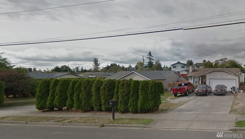 24429 16th Ave S, Des Moines, WA 98198 - photo 1
