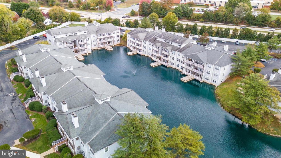 Under Contract $255,000