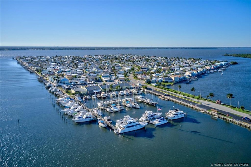 Sold $178,000 • Co-Listing Agent