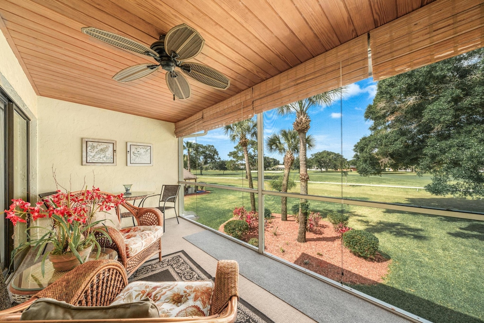 3833 Edgewater Dr, Sebring, FL 33872 - photo 1