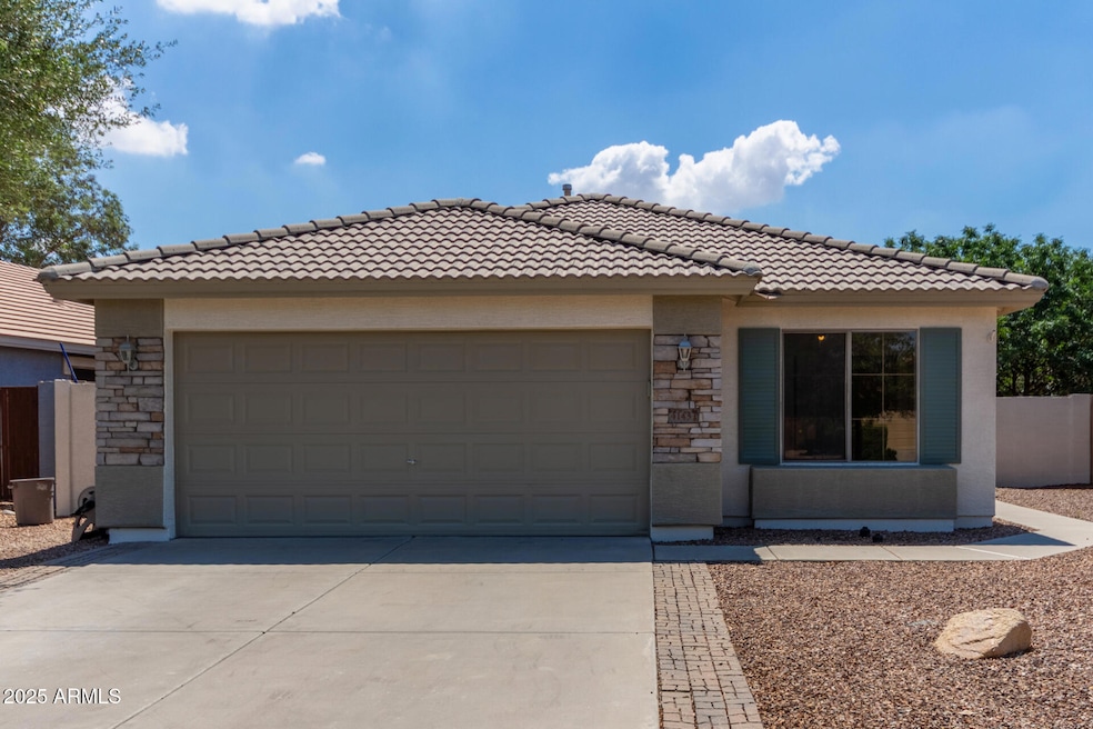 Sold $450,000 • Co-Listing Agent