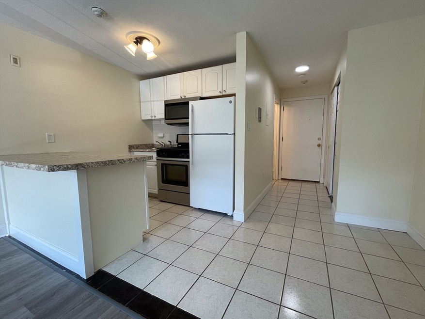 Sold $194,900 • Co-Listing Agent