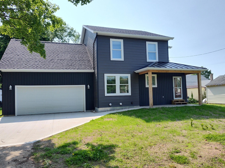 For Sale $279,000