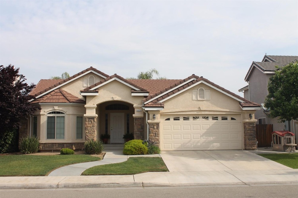 6658 E Cornell Ave, Fresno, CA 93727 - photo 1
