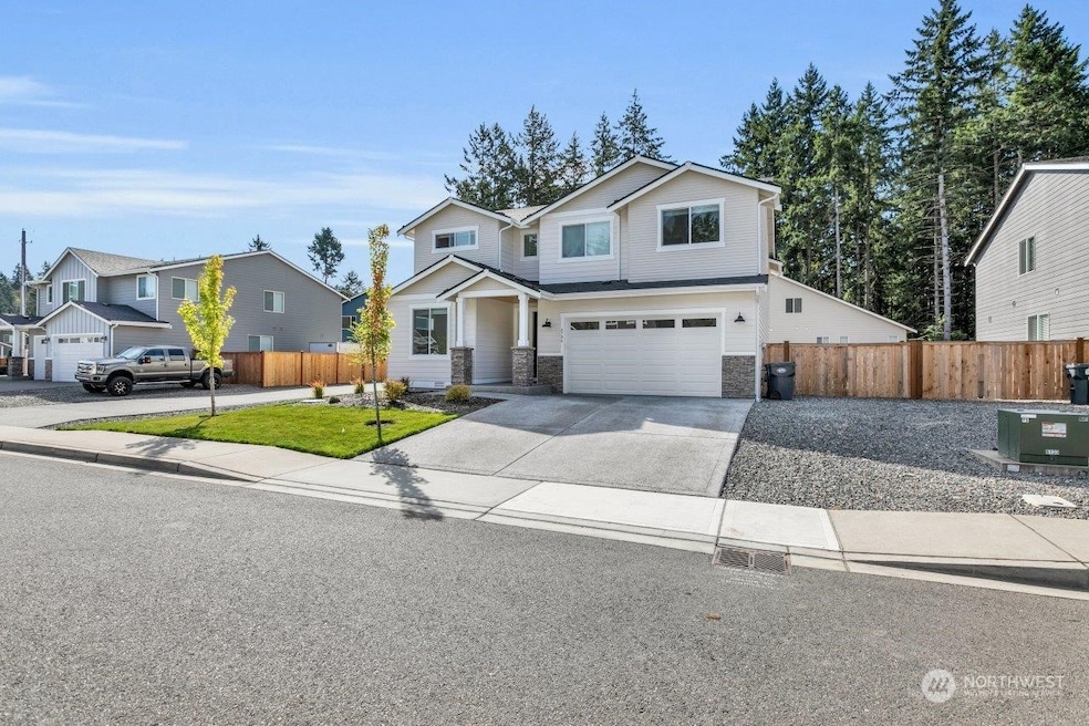 Sold $680,000 • Co-Listing Agent