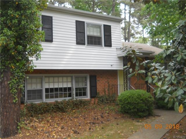 9004 Derbyshire Rd, Henrico, VA 23229 - photo 1
