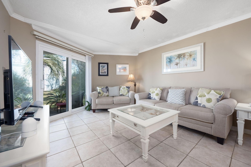 336 Fort Pickens Rd w101-Pcola-26