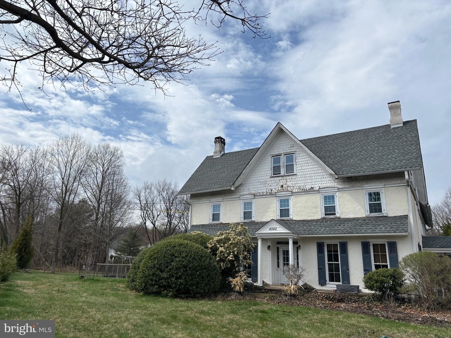 4542 Route 202 unit D, Doylestown, PA 18901 - photo 1