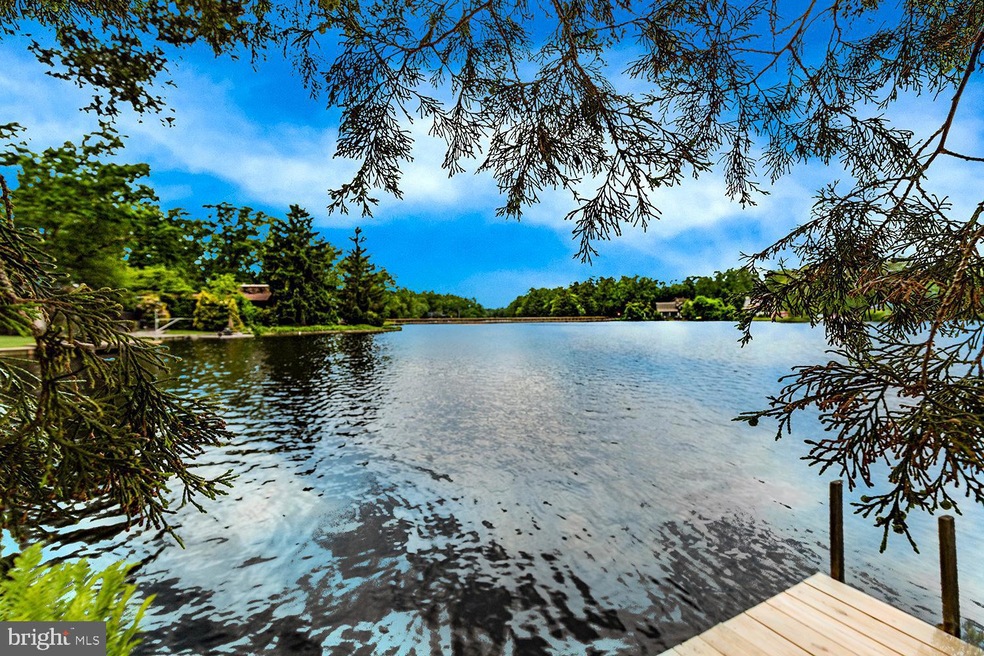 13 Tahteepay Trail, Medford, NJ 08055 - photo 1