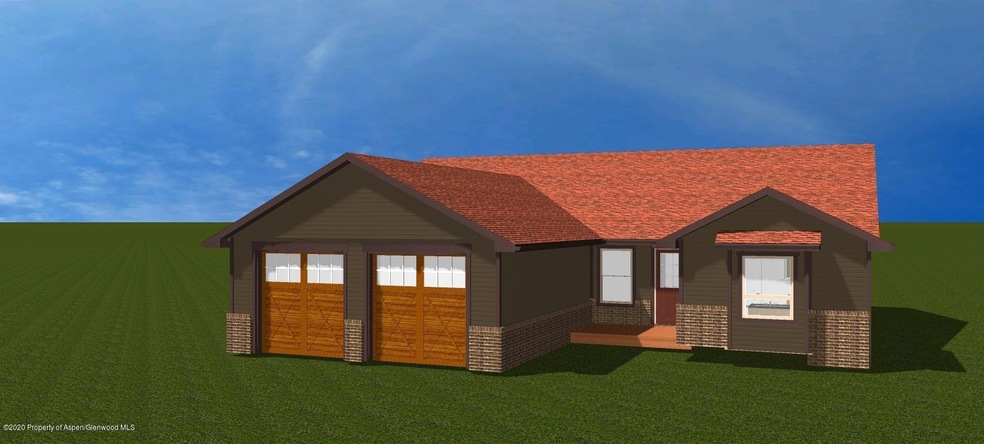 MLS Picture 1667 Balsam Front
