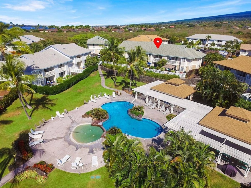 Sold $495,000