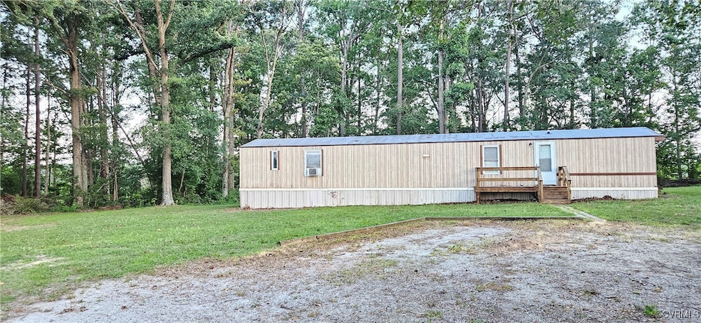 Sold $86,000