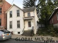 1 Close St, Schenectady, NY 12307 - photo 1