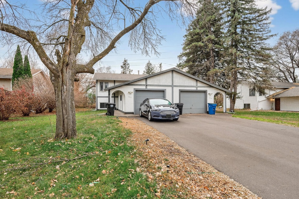 1250 Norton Ave NE, Minneapolis, MN 55432 - photo 1