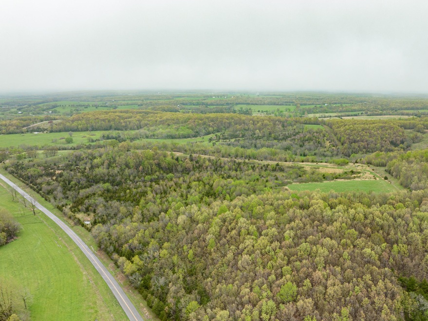 DJI_0635