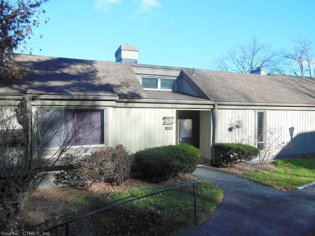 unlisted-address, Southbury, CT 06488 - photo 1