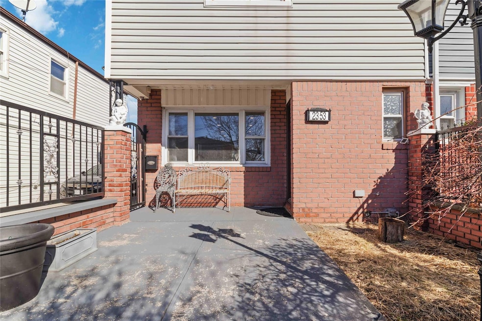 Sold $899,000 • Co-Listing Agent