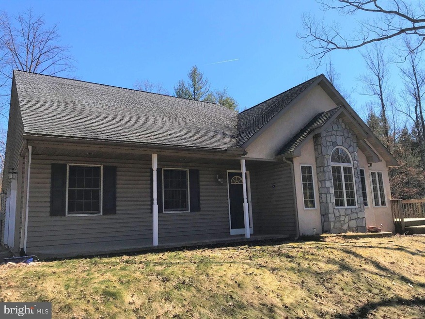 17 Englewood Ln, Mohnton, PA 19540 - photo 1