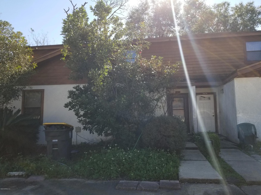 7674 Melissa Ct N, Jacksonville, FL 32210 - photo 1