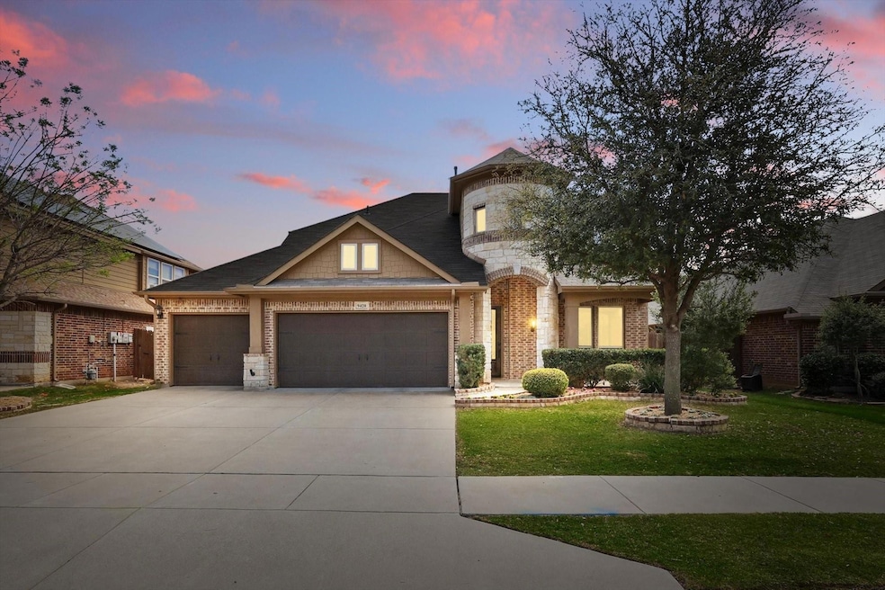 Sold • Co-Listing Agent