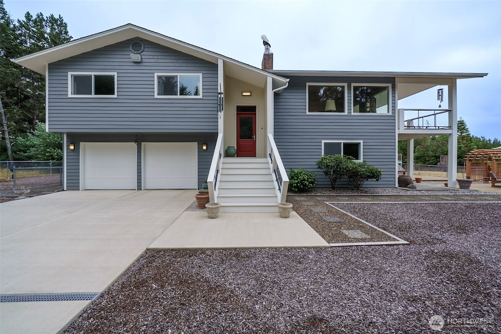 For Sale $675,000