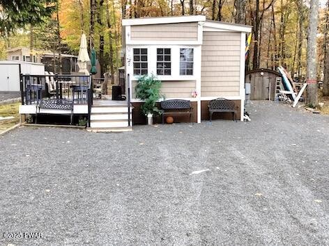 130 Black Cherry Dr, Milford, PA 18337 - photo 1