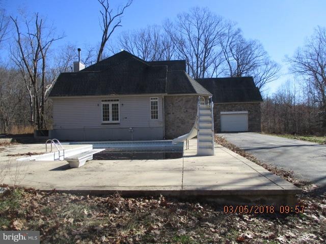 2589 Rutland Rd, Davidsonville, MD 21035 - photo 1