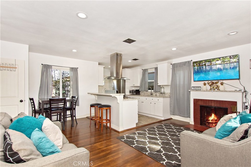 1107 W 127th St, Compton, CA 90222 - photo 1