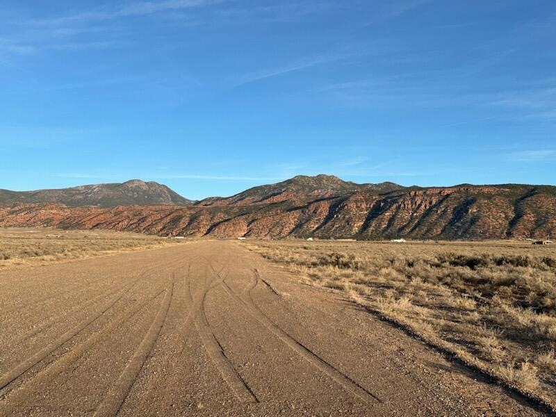 0 unit 109207, Paragonah, UT 84760 - photo 1