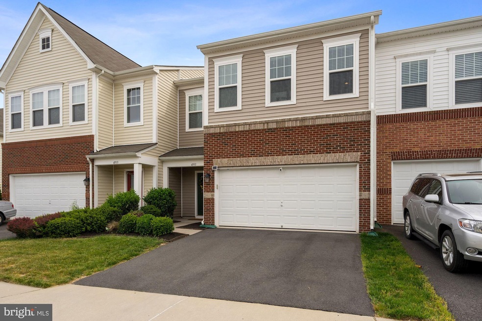 41931 Cushendall Terrace, Aldie, VA 20105 - photo 1