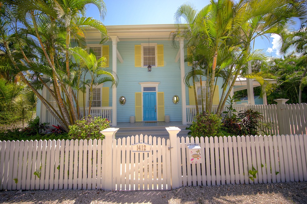 1-1412 Duncan St - 6